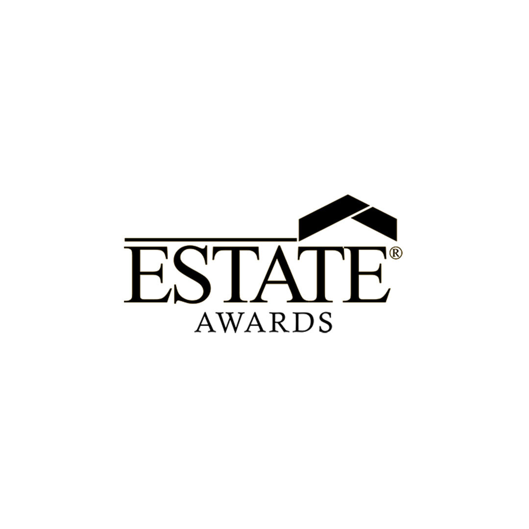 Estate Awards 2019-2020 – MAIA and Pelican Grove receives 3 wins
