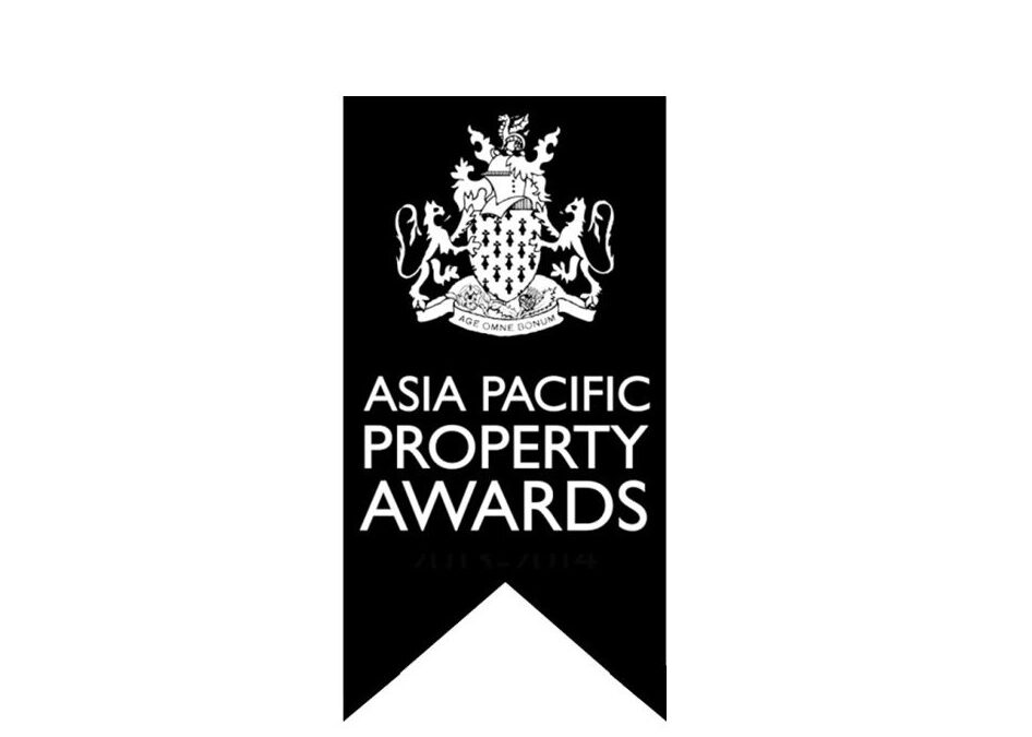 IBE India Property Awards: MAIA and Mayank win across 3 categories