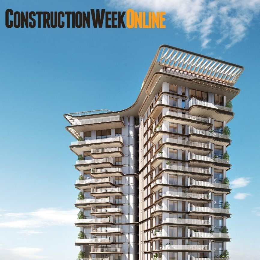 Construction Week: Housing supply and demand set to grow this festive season and its effect on luxury real estate