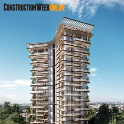 Construction Week: Housing supply and demand set to grow this festive season and its effect on luxury real estate