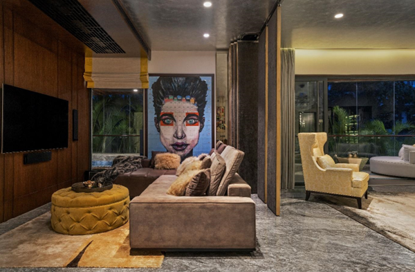 What Is a Luxury Apartment? | Apartments.com