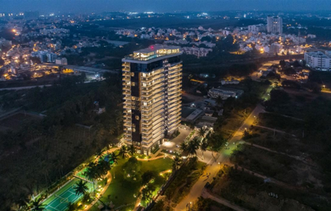 5 Reasons North Bangalore Is the Perfect Home Location for You and Your Loved Ones.