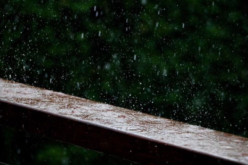 Monsoon Ready: Prep Your Homes for the Rainy Season