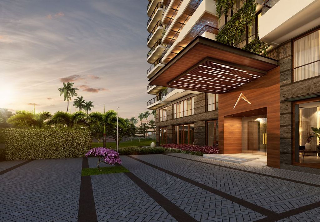 How to Start Investing in Real Estate: Profitable Strategies for First-Time Buyers