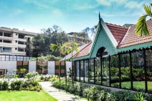 How Bangalore’s Metro Expansion is Reshaping Residential Real Estate