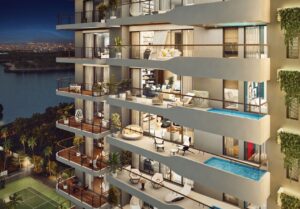 Top Questions About Real Estate Investment in Bangalore – Answered!