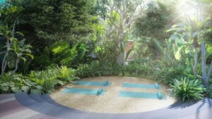 Wellness Amenities: The New Standard in Bangalores Luxury Apartments